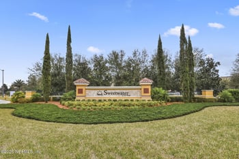 11344 Sugar Loaf Ct, Jacksonville, FL 32256