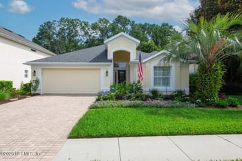 11345 Sugar Loaf Ct, Jacksonville, FL 32256