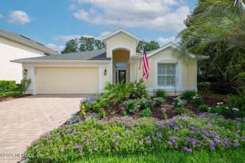 11345 Sugar Loaf Ct, Jacksonville, FL 32256