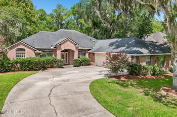 11346 Mandarin Ridge Ln, Jacksonville, FL 32258