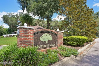 11346 Mandarin Ridge Ln, Jacksonville, FL 32258