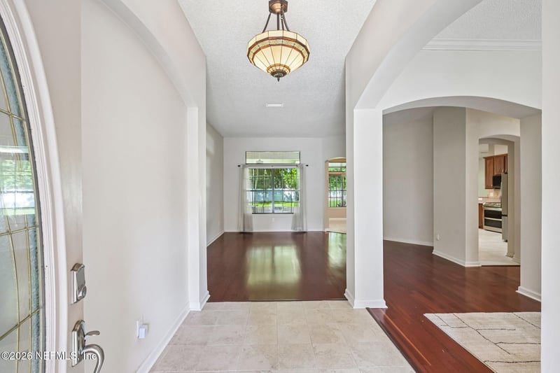 11346 Mandarin Ridge Ln, Jacksonville, FL 32258