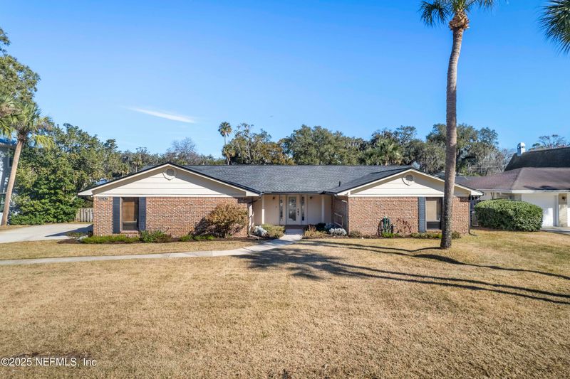 11347 Portside Dr, Jacksonville, FL 32225