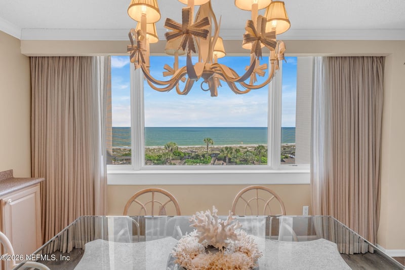 1135 Beach Walker Rd, Fernandina Beach, FL 32034