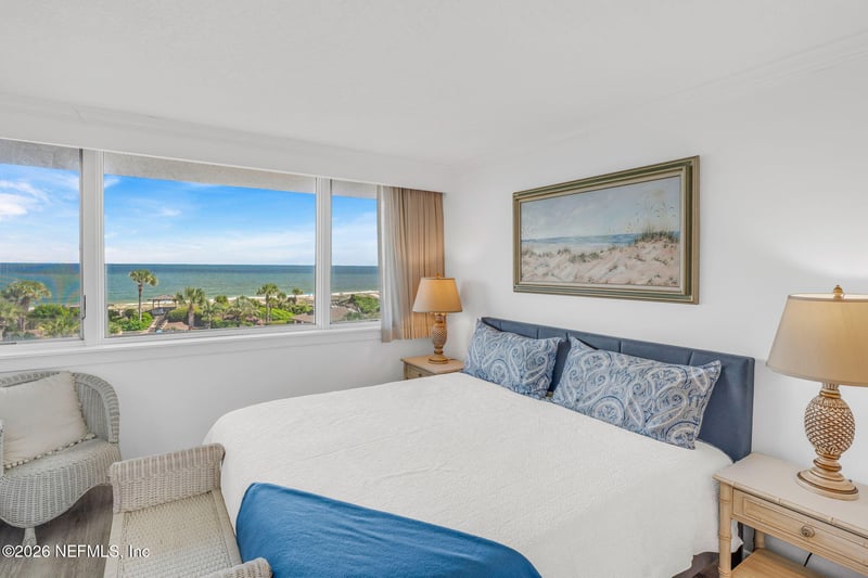 1135 Beach Walker Rd, Fernandina Beach, FL 32034