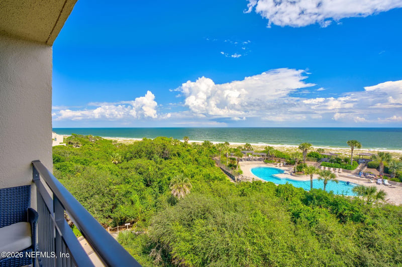 1135 Beach Walker Rd, Fernandina Beach, FL 32034