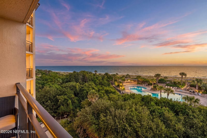 1135 Beach Walker Rd, Fernandina Beach, FL 32034