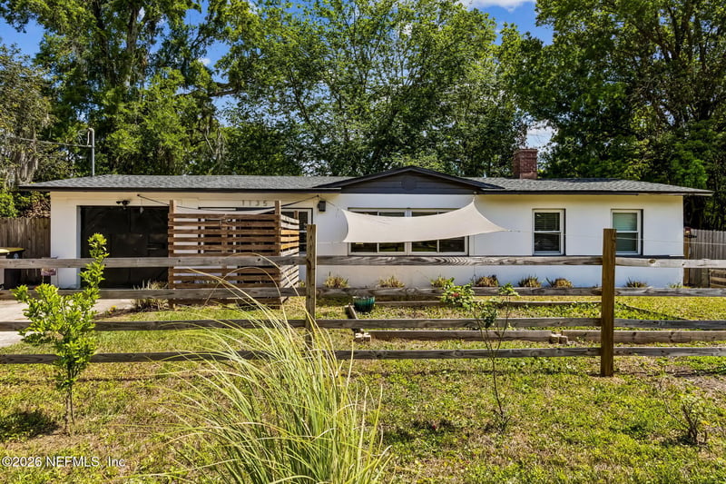1135 Murray Dr, Jacksonville, FL 32205
