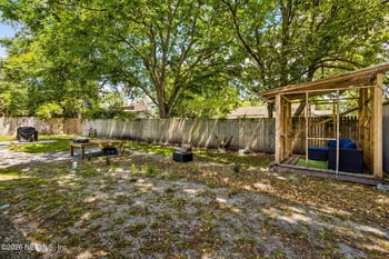 1135 Murray Dr, Jacksonville, FL 32205