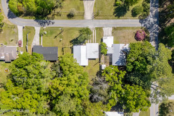 1135 Neil Ct, Starke, FL 32091
