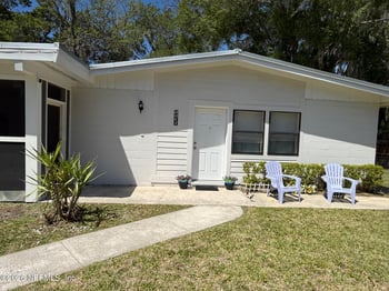 1135 Neil Ct, Starke, FL 32091