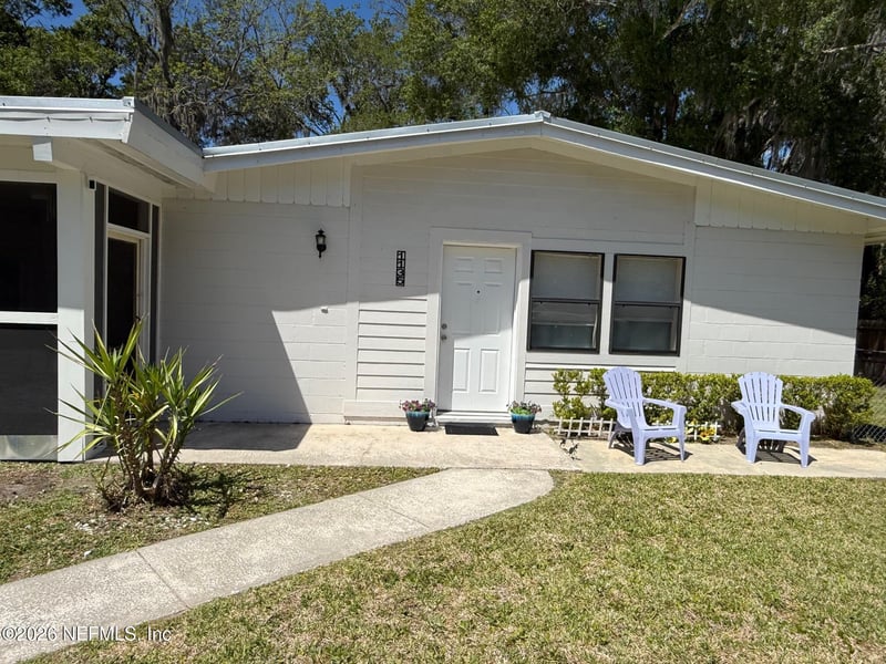 1135 Neil Ct, Starke, FL 32091
