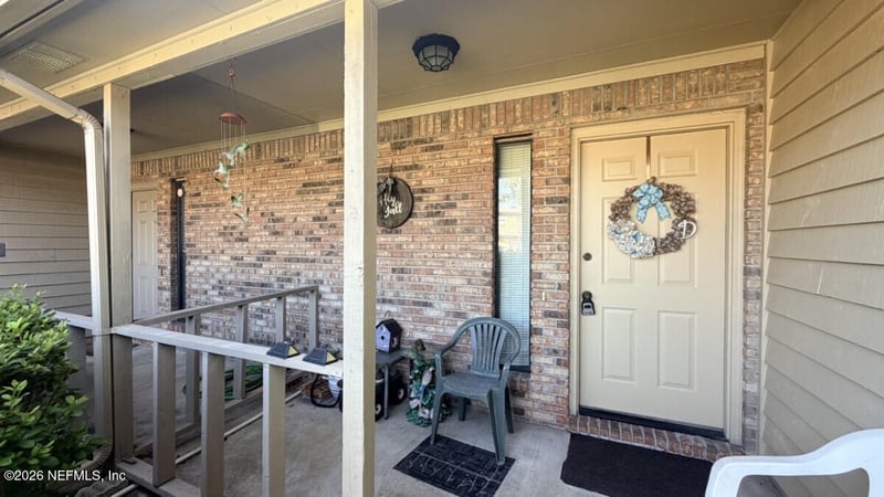1135 Romaine Cir W, Jacksonville, FL 32225