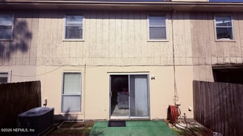 1135 Romaine Cir W, Jacksonville, FL 32225