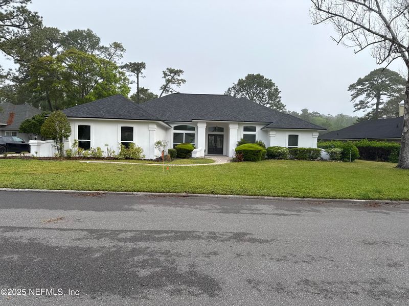 1135 Salt Creek Dr, Ponte Vedra Beach, FL 32082