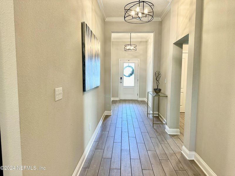 1135 Shetland Dr, St Johns, FL 32259