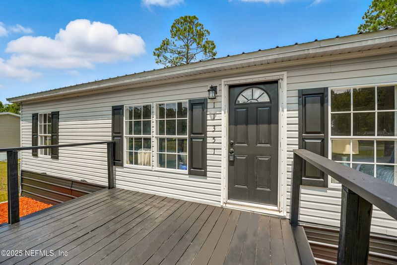 11351 Kittrell Ln, Jacksonville, FL 32220