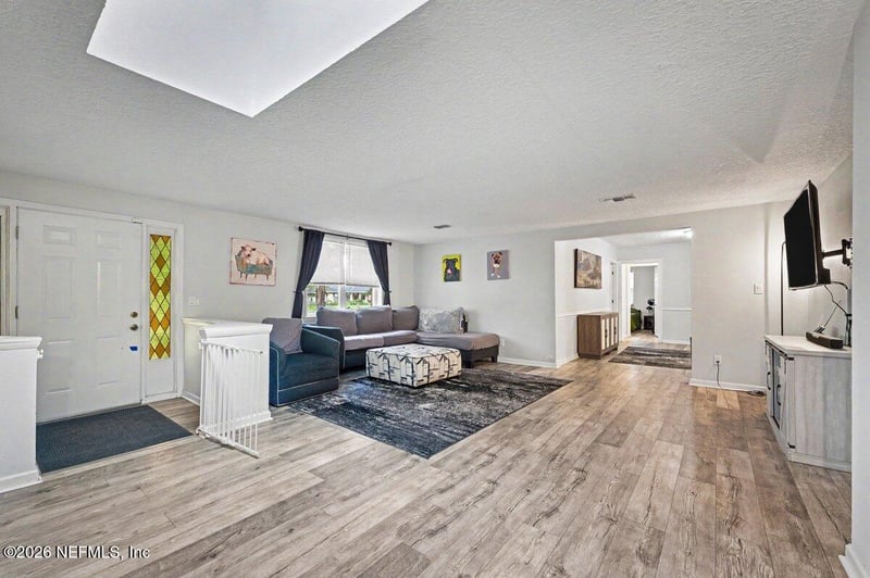 11351 W Court Blvd, Jacksonville, FL 32218