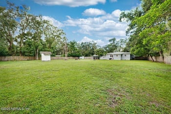 11351 W Court Blvd, Jacksonville, FL 32218