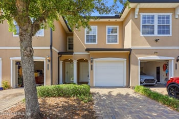 11355 Estancia Villa Cir #202, Jacksonville, FL 32246