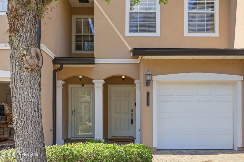 11355 Estancia Villa Cir #202, Jacksonville, FL 32246