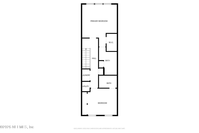 11355 Estancia Villa Cir #202, Jacksonville, FL 32246