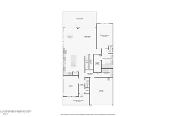 11355 Howland Ct, Jacksonville, FL 32256