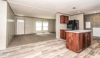 11355 Mallie Davis Rd, Glen St Mary, FL 32040