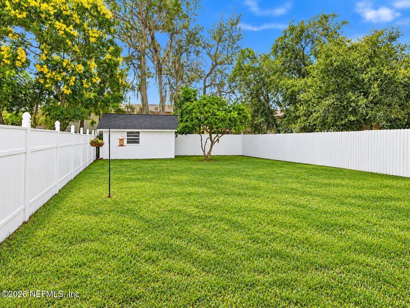 11356 Canvasback Ct, Jacksonville, FL 32225