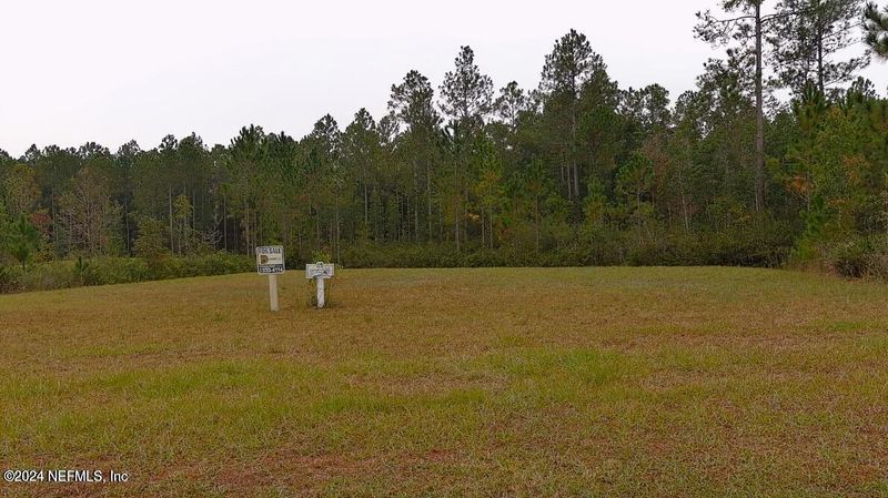 11357 Saddle Club Dr, Jacksonville, FL 32219