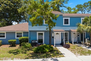 11357 White Bay Ln, Jacksonville, FL 32225