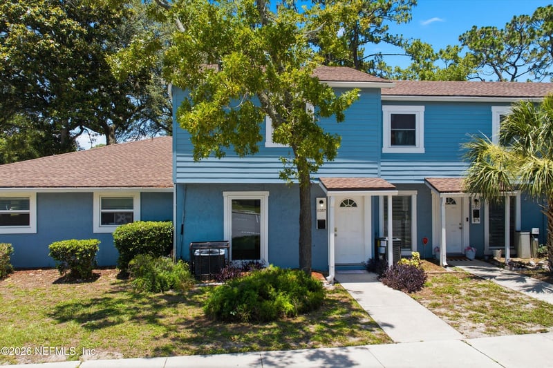 11357 White Bay Ln, Jacksonville, FL 32225