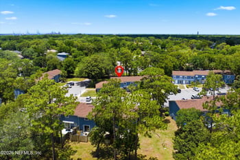 11357 White Bay Ln, Jacksonville, FL 32225