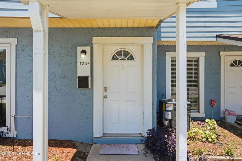 11357 White Bay Ln, Jacksonville, FL 32225