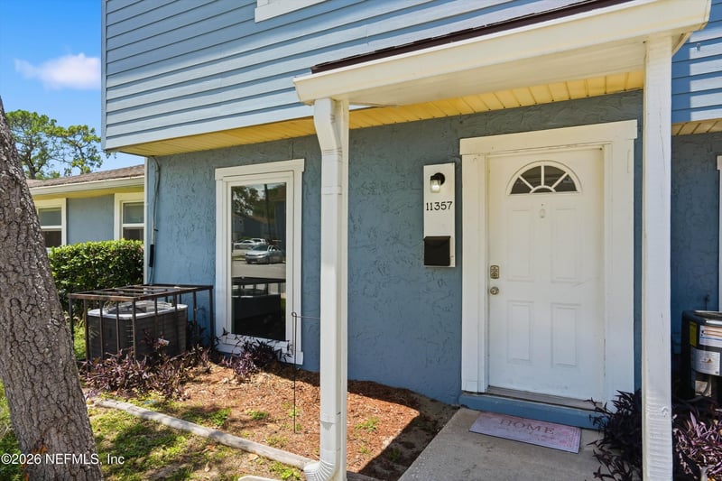 11357 White Bay Ln, Jacksonville, FL 32225