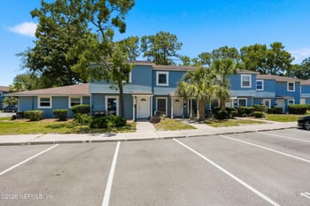 11357 White Bay Ln, Jacksonville, FL 32225