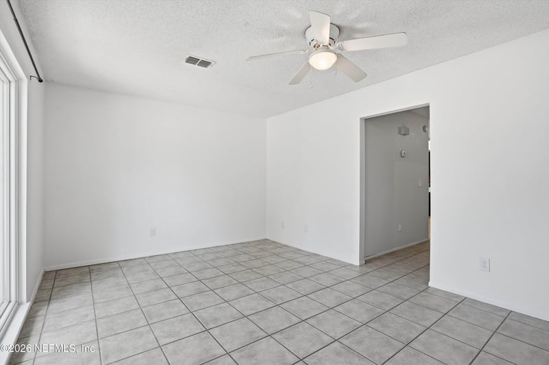 11357 White Bay Ln, Jacksonville, FL 32225