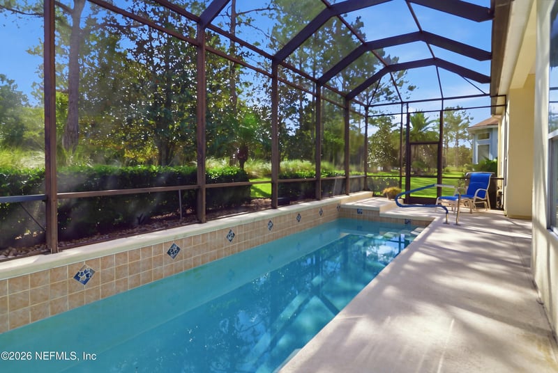 1136 Inverness Dr, St Augustine, FL 32092
