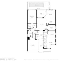 1136 Inverness Dr, St Augustine, FL 32092