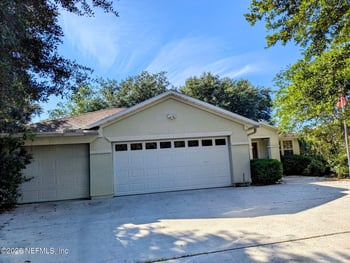 11360 Songbird Lakes Ct, Jacksonville, FL 32221