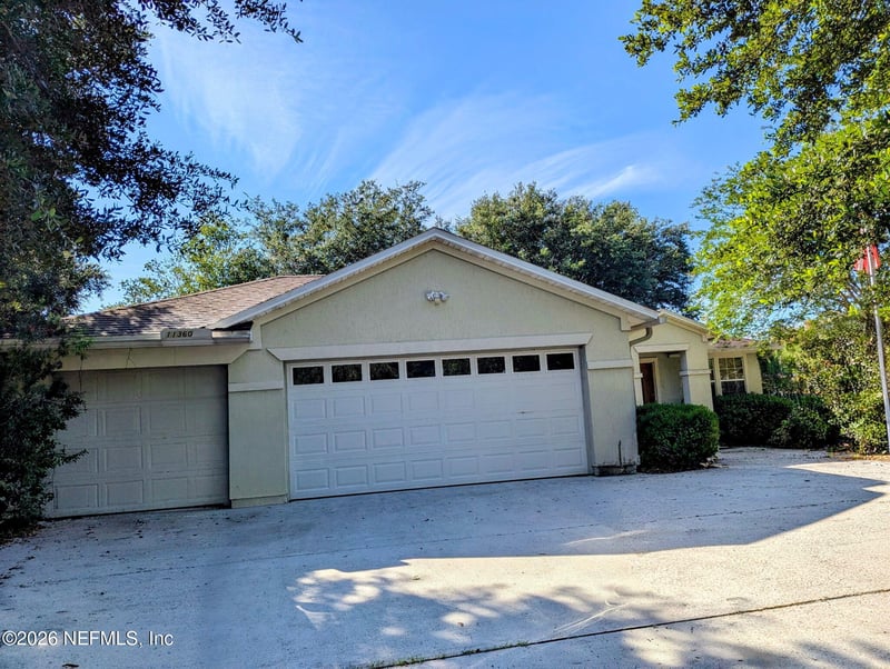 11360 Songbird Lakes Ct, Jacksonville, FL 32221