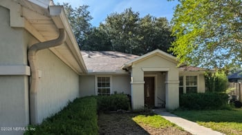 11360 Songbird Lakes Ct, Jacksonville, FL 32221