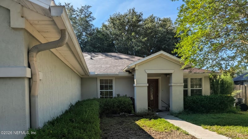 11360 Songbird Lakes Ct, Jacksonville, FL 32221