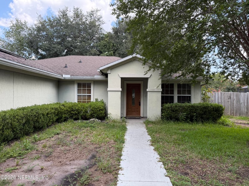 11360 Songbird Lakes Ct, Jacksonville, FL 32221