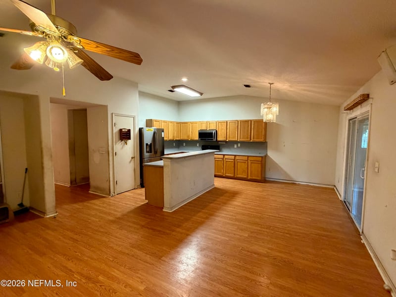 11360 Songbird Lakes Ct, Jacksonville, FL 32221