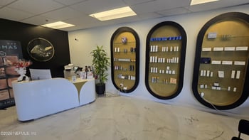 11362 San Jose Blvd, Jacksonville, FL 32223