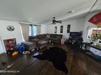 11363 W Thomas Dr, Macclenny, FL 32063