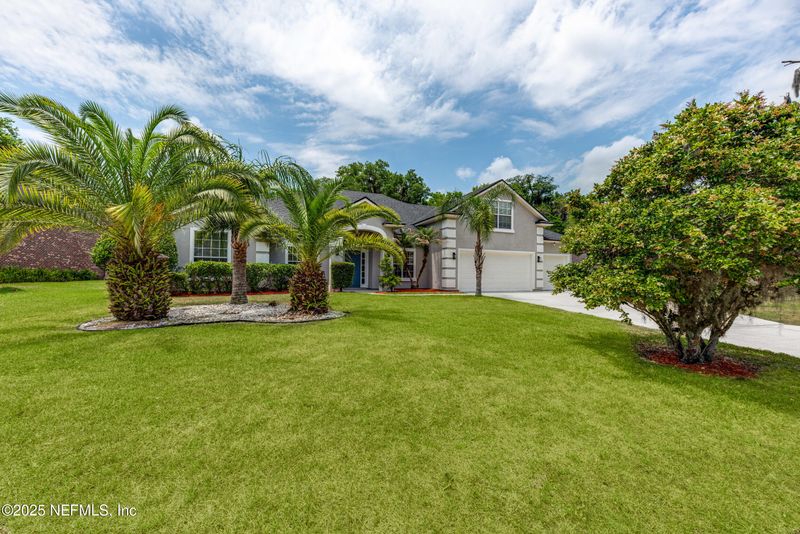 11364 Mandarin Ridge Ln, Jacksonville, FL 32258