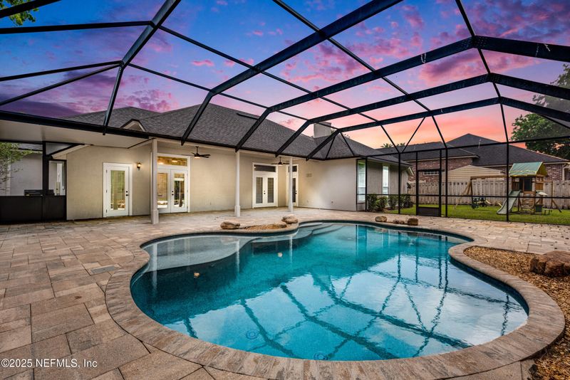11364 Mandarin Ridge Ln, Jacksonville, FL 32258
