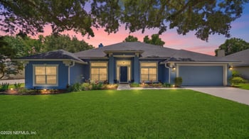 11365 Landing Estates Dr, Jacksonville, FL 32257
